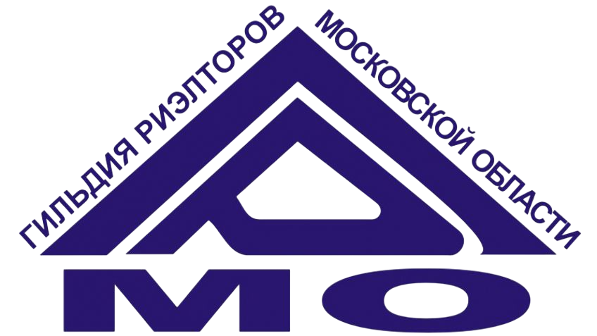 icon - /uploads/s/i/v/p/ivpnwca1pv0e/img/full_4bSfn63E.png