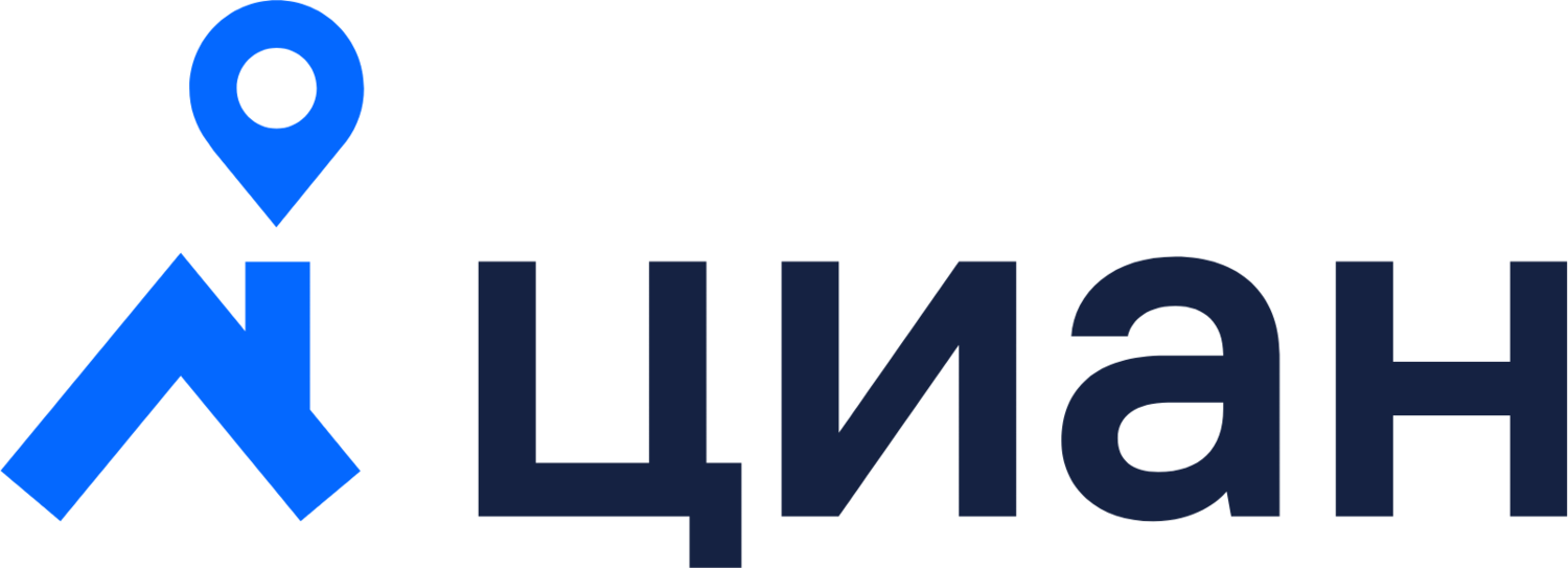 Уникальная услуга